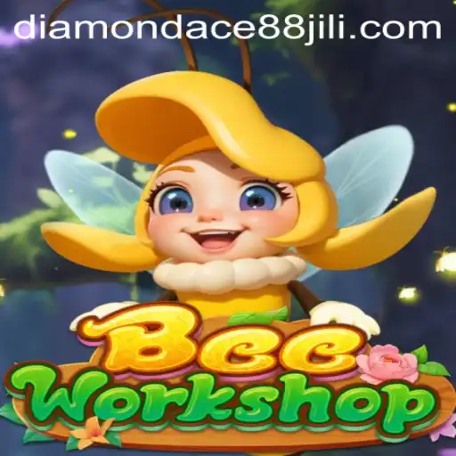 Unveiling the World of BeeWorkshop: A Unique Blend of Strategy and Creativity