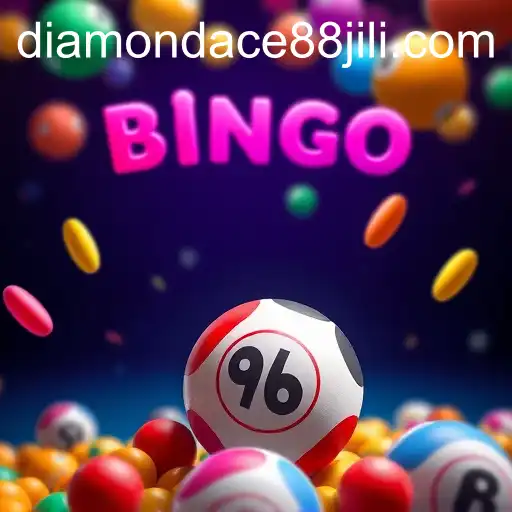 Exploring the Evolution of Bingo Games