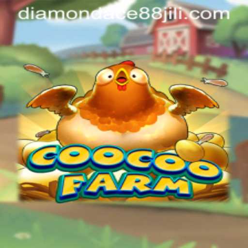 CooCooFarm: A Revolutionary Approach to Online Farming Games