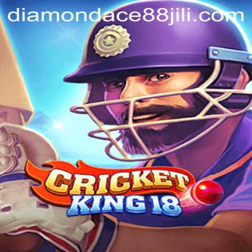 Unveiling CricketKing18: The Ultimate Blend of Strategy and Skill