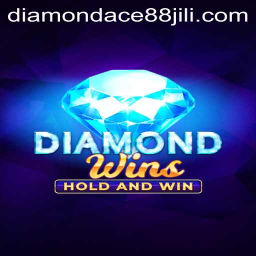 Discover the Thrill of DiamondWins: A Comprehensive Guide