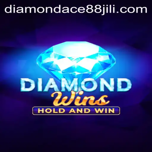 Discover the Thrill of DiamondWins: A Comprehensive Guide