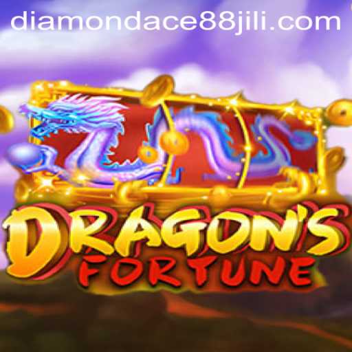 Discover the World of DragonFortune: A Comprehensive Guide