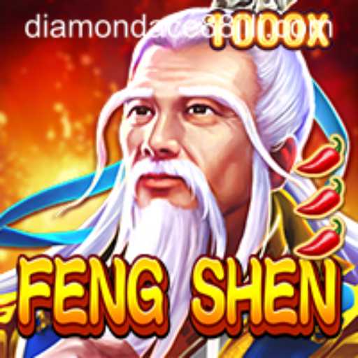 Exploring the World of FengShen: An Insight into the Innovative Game Experience with DiamondAce88