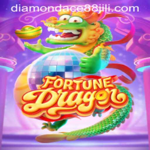 Unveiling the World of FortuneDragon: An In-depth Exploration