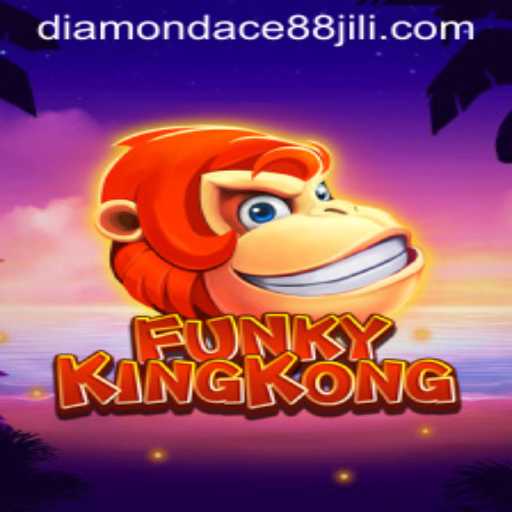 Exploring the World of FunkyKingKong: An Exciting Gaming Adventure