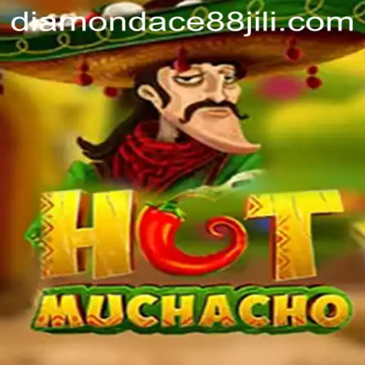 The Exciting World of HotMuchacho: A Deep Dive