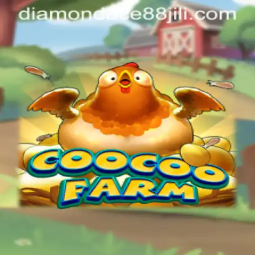 CooCooFarm: A Revolutionary Approach to Online Farming Games