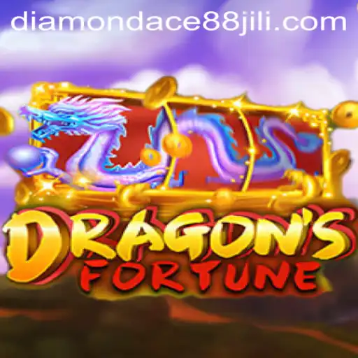 Discover the World of DragonFortune: A Comprehensive Guide