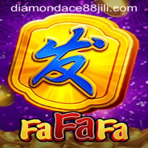 Exploring the World of FaFaFa: A Captivating Gaming Experience with DiamondAce88