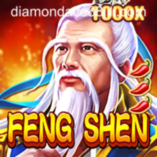 Exploring the World of FengShen: An Insight into the Innovative Game Experience with DiamondAce88