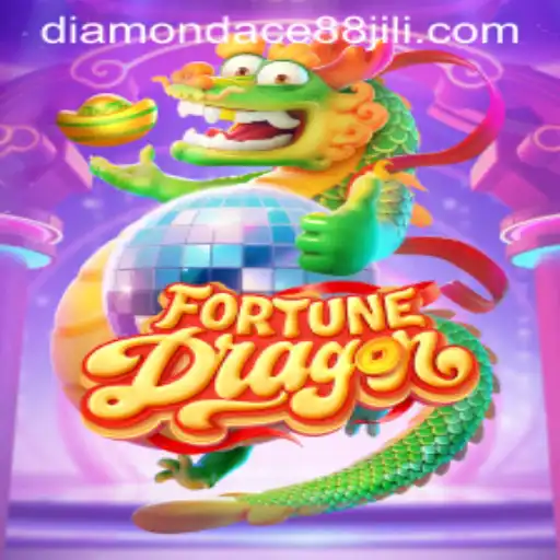 Unveiling the World of FortuneDragon: An In-depth Exploration