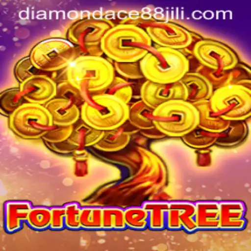 Exploring the World of FortuneTree: A Comprehensive Guide to DiamondAce88