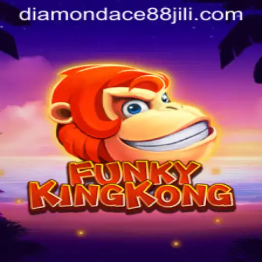 Exploring the World of FunkyKingKong: An Exciting Gaming Adventure
