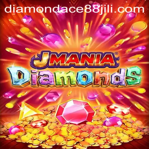 JManiaDiamonds: A Dazzling Adventure Unveiled