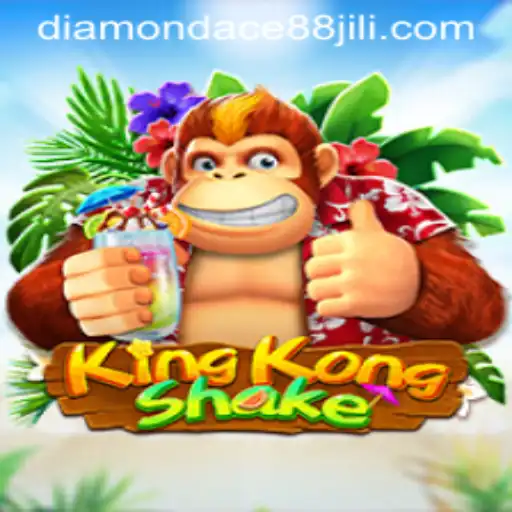 The Exciting World of KingKongShake: A Deep Dive