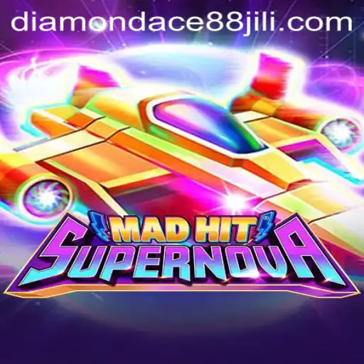 Experience the Thrills of MadHitSupernova