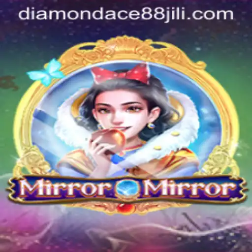 An In-Depth Look at MirrorMirror: The Exciting Gameplay of DiamondAce88