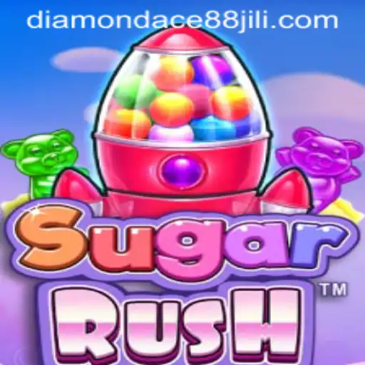 Exploring SugarRush: A Sweet Journey into Gaming with DiamondAce88