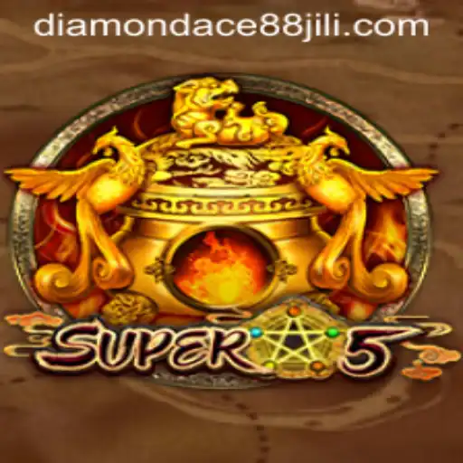 Discover the Thrilling Adventure of Super5: Game Rules and Introduction