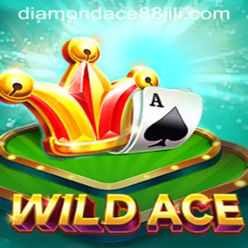Exploring the Exciting World of WildAce: Dive into the Thrills of DiamondAce88