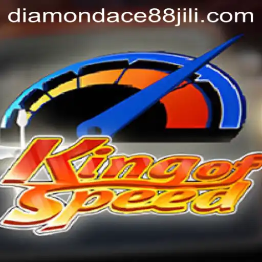 Exploring KingofSpeed: A New Dimension in Racing Games