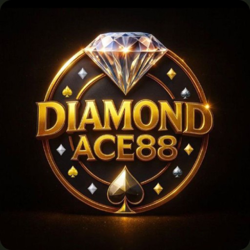 DiamondAce88