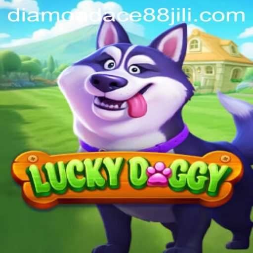 Discover the Exciting World of LuckyDoggy: A Premier Gaming Experience
