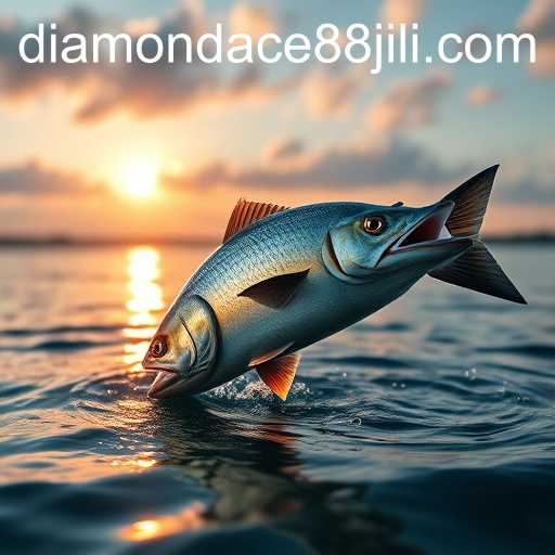 DiamondAce88