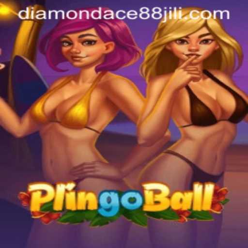 Discover the Exciting World of Plingoball with DiamondAce88