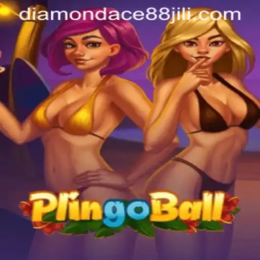 Discover the Exciting World of Plingoball with DiamondAce88
