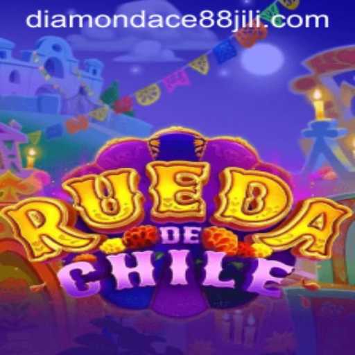 Discovering RuedaDeChile: An In-Depth Look at the Game of Strategy and Luck