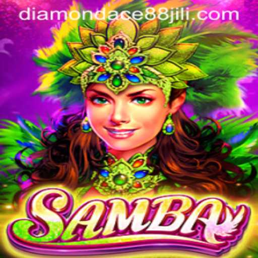 Discovering the Enchanting World of Samba: The Game with a Twist