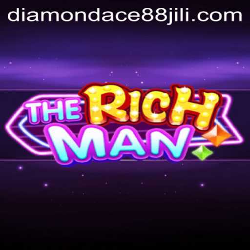 Discover the Excitement of TheRichMan: A Comprehensive Guide to Playing the Game