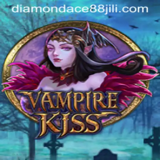 Exploring VampireKiss: A Dynamic Gaming Experience